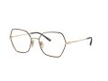Vogue VO 4281 5078 54 Women glasses