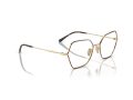 Vogue VO 4281 5078 54 Women glasses