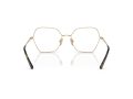 Vogue VO 4281 5078 54 Women glasses