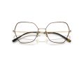 Vogue VO 4281 5078 54 Women glasses
