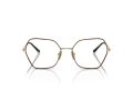 Vogue VO 4281 5078 54 Women glasses