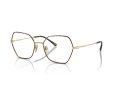 Vogue VO 4281 5078 54 Women glasses