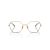 Vogue VO 4281 5152 52 Women glasses