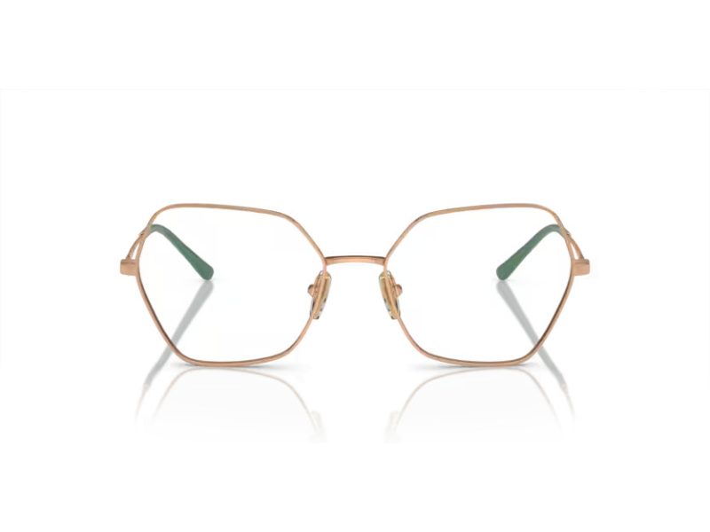 Vogue VO 4281 5152 52 Women glasses
