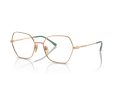 Vogue VO 4281 5152 52 Women glasses
