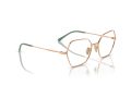 Vogue VO 4281 5152 52 Women glasses