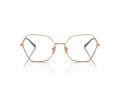 Vogue VO 4281 5152 54 Women glasses