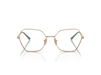 Vogue VO 4281 5152 54 Women glasses