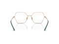 Vogue VO 4281 5152 54 Women glasses