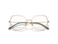 Vogue VO 4281 5152 54 Women glasses