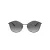 Vogue VO 4282S 510811 56 Women sunglasses