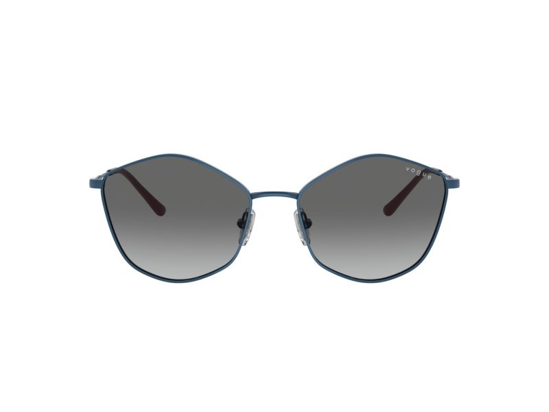 Vogue VO 4282S 510811 56 Women sunglasses