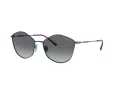 Vogue VO 4282S 510811 56 Women sunglasses