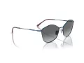 Vogue VO 4282S 510811 56 Women sunglasses