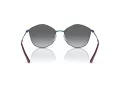 Vogue VO 4282S 510811 56 Women sunglasses
