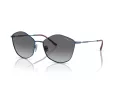 Vogue VO 4282S 510811 56 Women sunglasses
