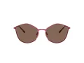 Vogue VO 4282S 514573 56 Women sunglasses