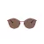 Vogue VO 4282S 514573 56 Women sunglasses