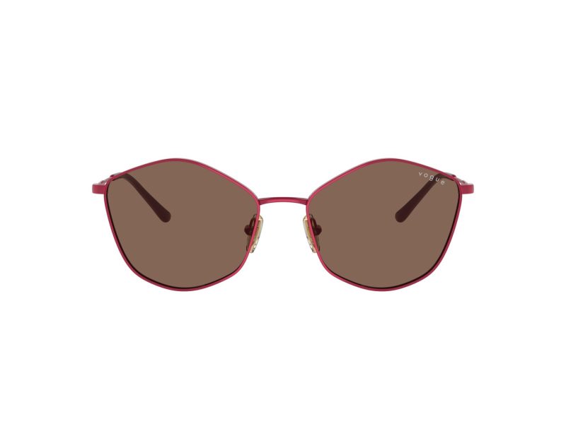 Vogue VO 4282S 514573 56 Women sunglasses