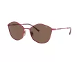 Vogue VO 4282S 514573 56 Women sunglasses