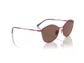 Vogue VO 4282S 514573 56 Women sunglasses