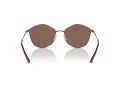 Vogue VO 4282S 514573 56 Women sunglasses