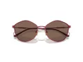 Vogue VO 4282S 514573 56 Women sunglasses