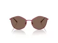 Vogue VO 4282S 514573 56 Women sunglasses