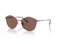 Vogue VO 4282S 514573 56 Women sunglasses