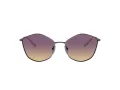 Vogue VO 0VO4282S 514970 56 Women sunglasses