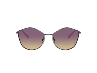 Vogue VO 0VO4282S 514970 56 Women sunglasses