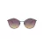 Vogue VO 0VO4282S 514970 56 Women sunglasses