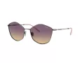 Vogue VO 0VO4282S 514970 56 Women sunglasses