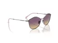 Vogue VO 0VO4282S 514970 56 Women sunglasses