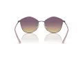 Vogue VO 0VO4282S 514970 56 Women sunglasses