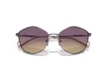 Vogue VO 0VO4282S 514970 56 Women sunglasses