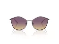 Vogue VO 0VO4282S 514970 56 Women sunglasses