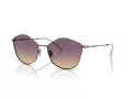 Vogue VO 0VO4282S 514970 56 Women sunglasses