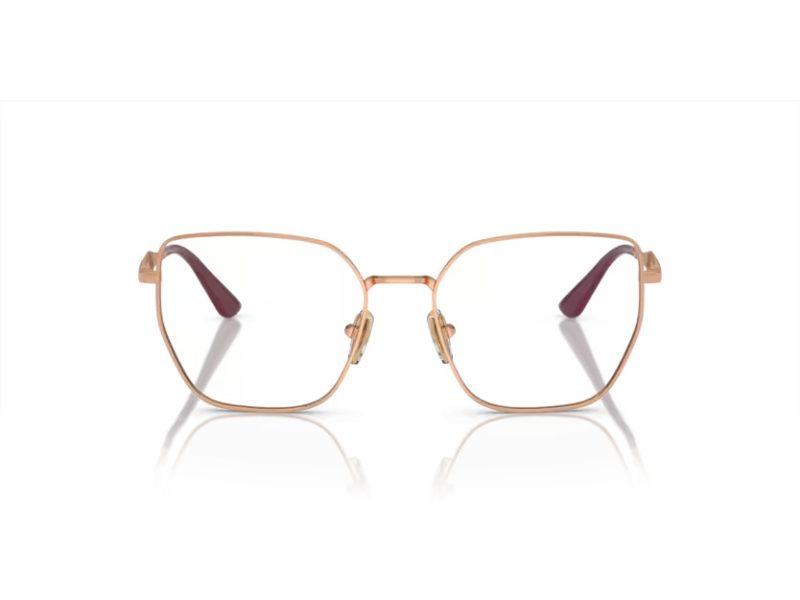 Vogue VO 4283 5152 53 Women glasses