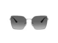 Vogue VO 0VO4284S 323/11 56 Women sunglasses
