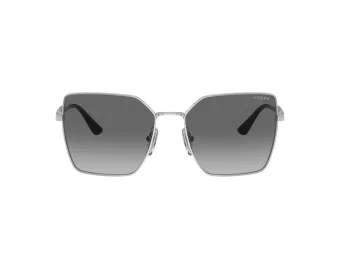 Vogue VO 0VO4284S 323/11 56 Women sunglasses