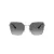 Vogue VO 0VO4284S 323/11 56 Women sunglasses