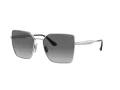 Vogue VO 0VO4284S 323/11 56 Women sunglasses
