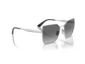 Vogue VO 0VO4284S 323/11 56 Women sunglasses