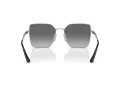 Vogue VO 0VO4284S 323/11 56 Women sunglasses