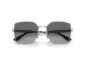 Vogue VO 0VO4284S 323/11 56 Women sunglasses