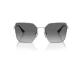Vogue VO 0VO4284S 323/11 56 Women sunglasses