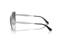 Vogue VO 0VO4284S 323/11 56 Women sunglasses