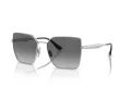 Vogue VO 0VO4284S 323/11 56 Women sunglasses