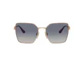 Vogue VO 0VO4284S 51524L 56 Women sunglasses
